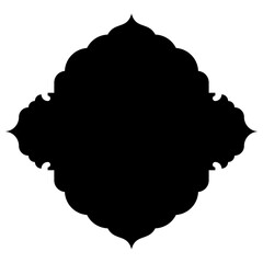 Label Emblem Shape Glyph Pictogram symbol visual illustration