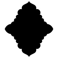 Label Emblem Shape Glyph Pictogram symbol visual illustration