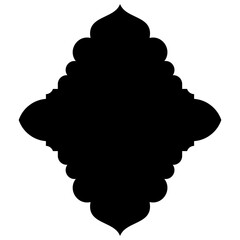 Label Emblem Shape Glyph Pictogram symbol visual illustration