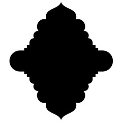 Label Emblem Shape Glyph Pictogram symbol visual illustration