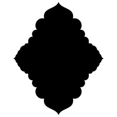 Label Emblem Shape Glyph Pictogram symbol visual illustration