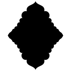 Label Emblem Shape Glyph Pictogram symbol visual illustration