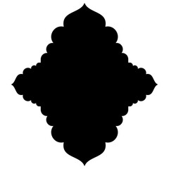 Label Emblem Shape Glyph Pictogram symbol visual illustration