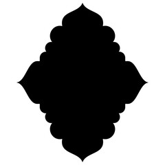 Label Emblem Shape Glyph Pictogram symbol visual illustration