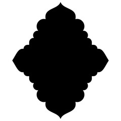 Label Emblem Shape Glyph Pictogram symbol visual illustration