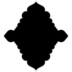 Label Emblem Shape Glyph Pictogram symbol visual illustration