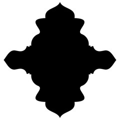 Label Emblem Shape Glyph Pictogram symbol visual illustration