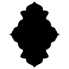 Label Emblem Shape Glyph Pictogram symbol visual illustration