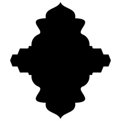 Label Emblem Shape Glyph Pictogram symbol visual illustration