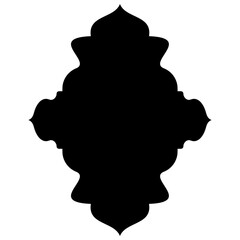 Label Emblem Shape Glyph Pictogram symbol visual illustration