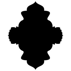 Label Emblem Shape Glyph Pictogram symbol visual illustration