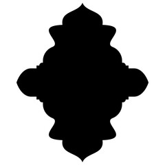 Label Emblem Shape Glyph Pictogram symbol visual illustration