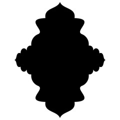 Label Emblem Shape Glyph Pictogram symbol visual illustration