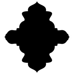 Label Emblem Shape Glyph Pictogram symbol visual illustration