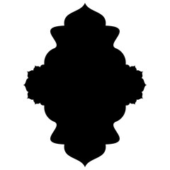 Label Emblem Shape Glyph Pictogram symbol visual illustration