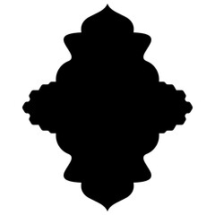 Label Emblem Shape Glyph Pictogram symbol visual illustration