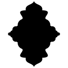 Label Emblem Shape Glyph Pictogram symbol visual illustration