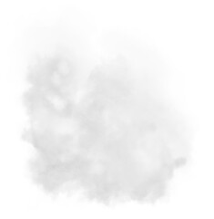 Black Smoke Overlays for Dramatic Visual Effects