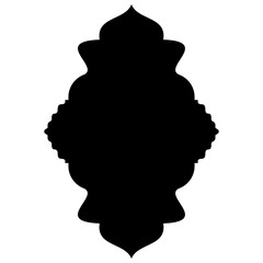 Label Emblem Shape Glyph Pictogram symbol visual illustration