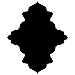 Label Emblem Shape Glyph Pictogram symbol visual illustration