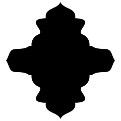 Label Emblem Shape Glyph Pictogram symbol visual illustration