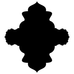 Label Emblem Shape Glyph Pictogram symbol visual illustration