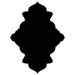 Label Emblem Shape Glyph Pictogram symbol visual illustration