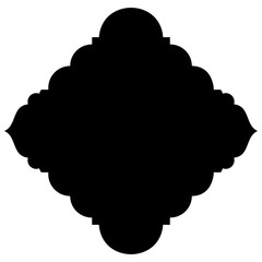 Label Emblem Shape Glyph Pictogram symbol visual illustration