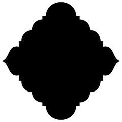 Label Emblem Shape Glyph Pictogram symbol visual illustration