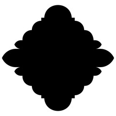 Label Emblem Shape Glyph Pictogram symbol visual illustration