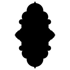 Label Emblem Shape Glyph Pictogram symbol visual illustration