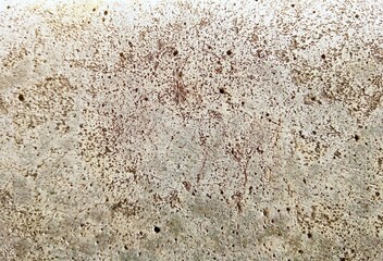 concrete wall texture