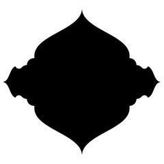 Label Emblem Shape Glyph Pictogram symbol visual illustration