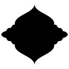 Label Emblem Shape Glyph Pictogram symbol visual illustration