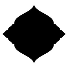 Label Emblem Shape Glyph Pictogram symbol visual illustration