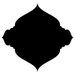 Label Emblem Shape Glyph Pictogram symbol visual illustration