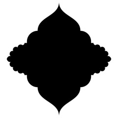 Label Emblem Shape Glyph Pictogram symbol visual illustration