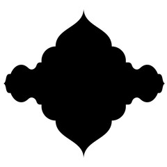 Label Emblem Shape Glyph Pictogram symbol visual illustration