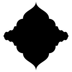 Label Emblem Shape Glyph Pictogram symbol visual illustration