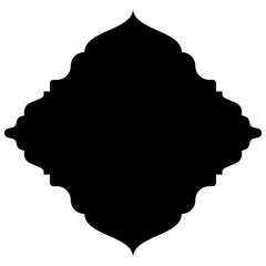 Label Emblem Shape Glyph Pictogram symbol visual illustration