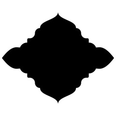 Label Emblem Shape Glyph Pictogram symbol visual illustration