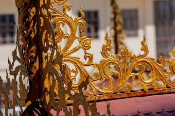 Nyaungshwe Township, Taunggyi District, Shan State, Myanmar