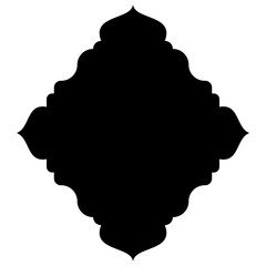 Label Emblem Shape Glyph Pictogram symbol visual illustration