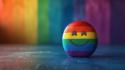 concept of Belonging Inclusion Diversity Equity DEIB or lgbtq, group of multicolor painted people of different Business culture , belonging