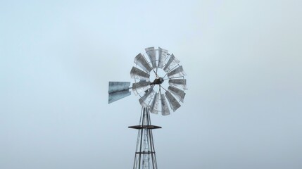 A picturesque winter scene, perfect for seasonal promotions