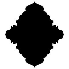 Label Emblem Shape Glyph Pictogram symbol visual illustration