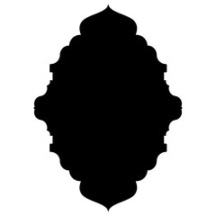 Label Emblem Shape Glyph Pictogram symbol visual illustration