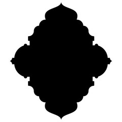 Label Emblem Shape Glyph Pictogram symbol visual illustration