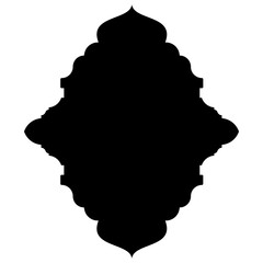 Label Emblem Shape Glyph Pictogram symbol visual illustration