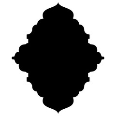 Label Emblem Shape Glyph Pictogram symbol visual illustration